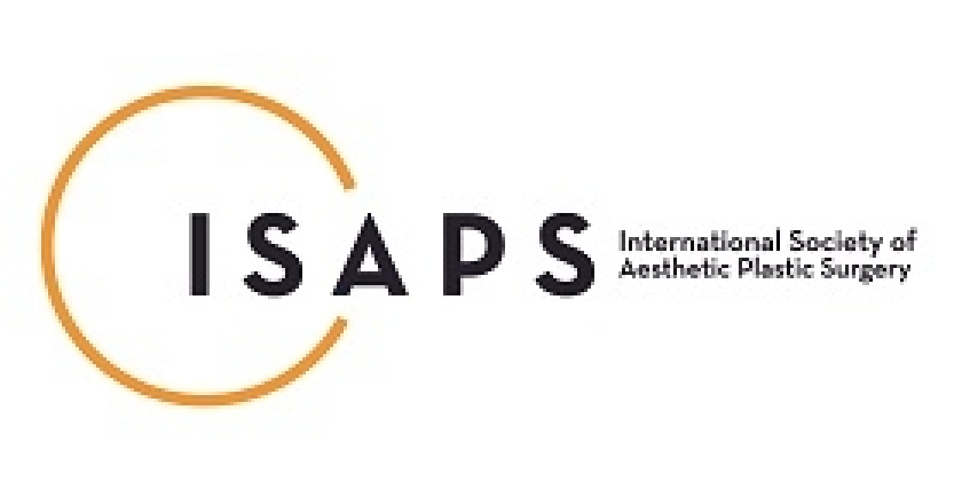 Website ISAPS