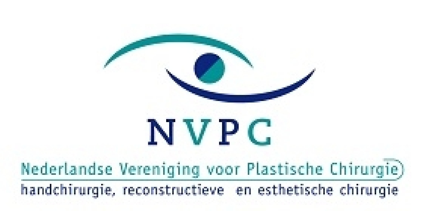 Website NVPC
