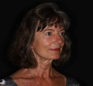 Improvement of the jawline and the neck