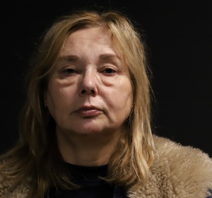 Festoons van de onderoogleden (1).jpg