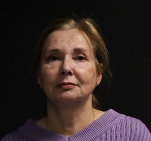 Festoons van de onderoogleden (2).jpg