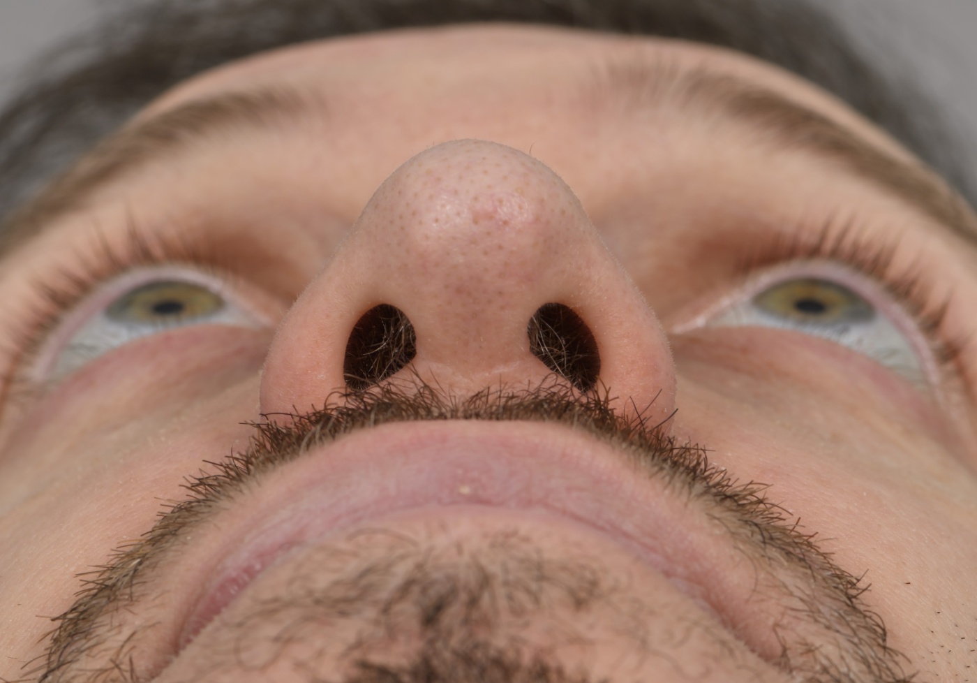 Refining the tip and improving projection